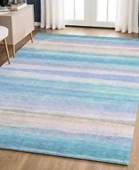 Dalyn Mayfield Amf2093 Rug Collection