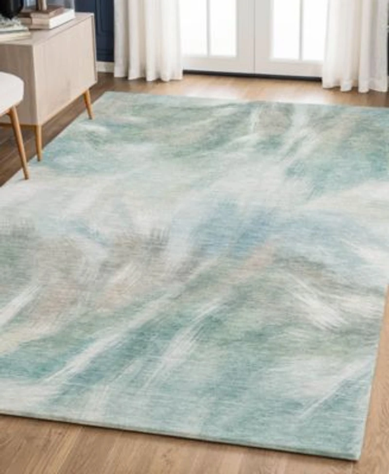 Dalyn Mayfield Amf2096 Rug Collection