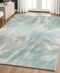 Dalyn Mayfield Amf2096 Rug Collection