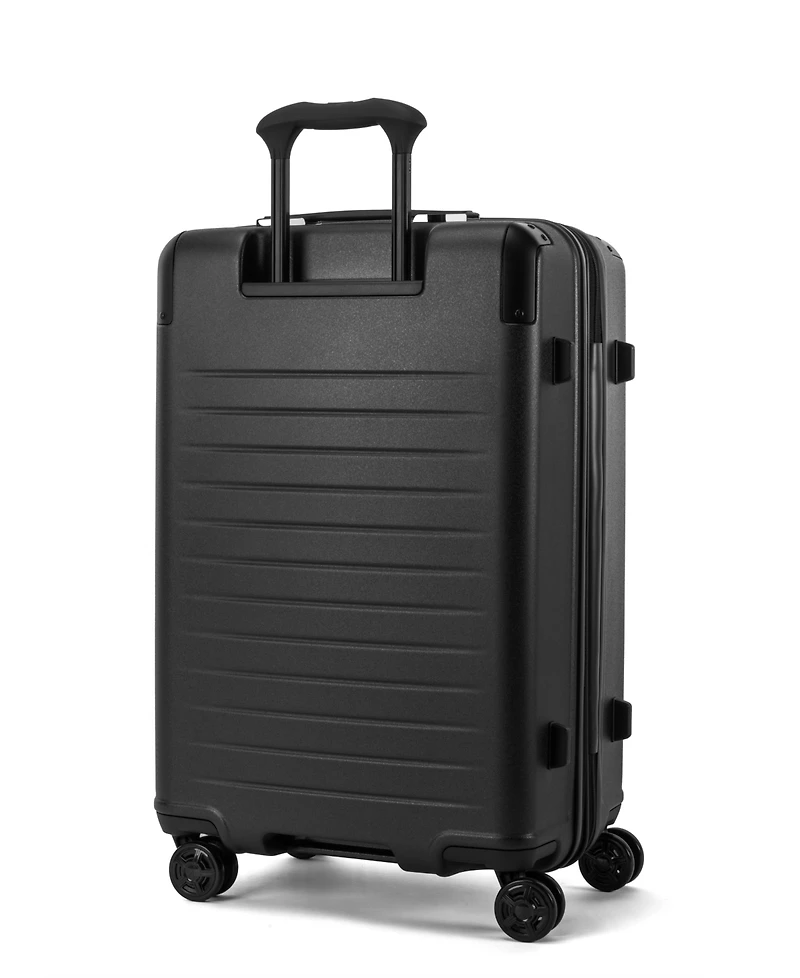 Travelpro Platinum Elite Medium Hardside Check-In Spinner