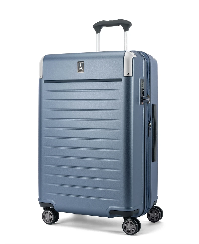 Travelpro Platinum Elite Medium Hardside Check-In Spinner