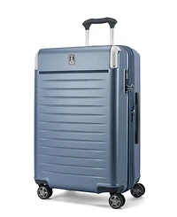 Travelpro Platinum Elite Medium Hardside Check-In Spinner