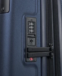 Travelpro Platinum Elite Compact Small Hardside Carry-On Spinner