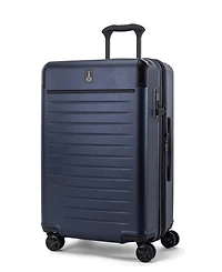 Travelpro Platinum Elite Medium Hardside Check-In Spinner