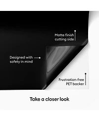 Cricut Permanent Matte Value Vinyl