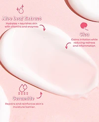 Tonymoly 4-Pc. Wonder Mochi Ceramide Set
