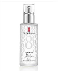 Elizabeth Arden Eight Hour Miracle Hydrating Mist, 3.4 oz