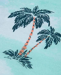 abercrombie kids Boys' Palm Springs T-Shirt