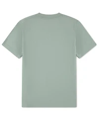 abercrombie kids Boys' Dune Biker T-Shirt