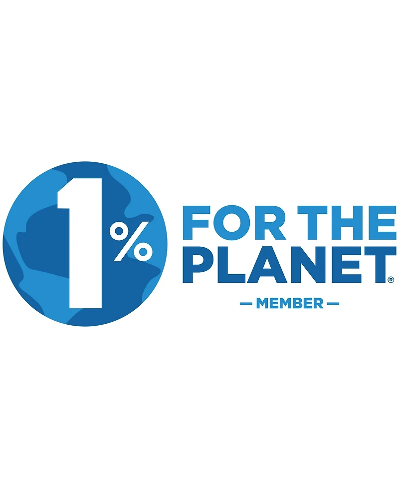 Porsamo Bleu Women's Karolina Watch 1086FKAL