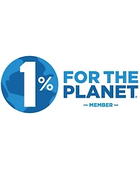 Porsamo Bleu Women's Karolina Watch 1086FKAL