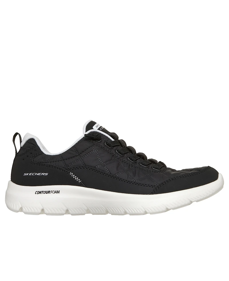 Skechers Women's Summits Contour Foam
