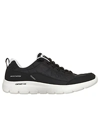 Skechers Women's Summits Contour Foam