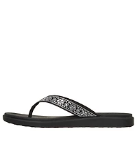 Skechers Women's Meditation Luxe