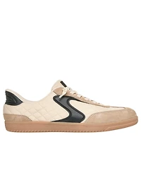 Skechers Women's Slip-Ins: Hotshot - Soft Luxe Casual Sneakers from Finish Line