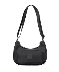 Manhattan Portage Parkchester Large Shoulder Bag