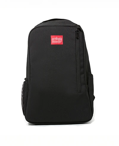 Manhattan Portage Linden Small Hill Backpack