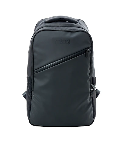 Manhattan Portage Long Large Island Backpack