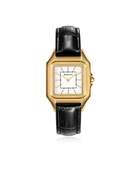 Retro Chic Vatican Majesty Watch