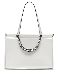 Karl Lagerfeld Paris Savoie Large Tote Bag