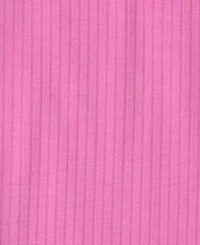 Carter's Baby Girls' PurelySoft Flamingo Sleeveless Romper, 2-Pack