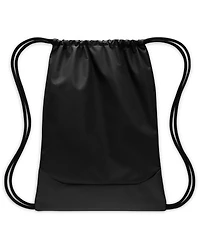 Nike Men's Brasilia Drawstring Bag