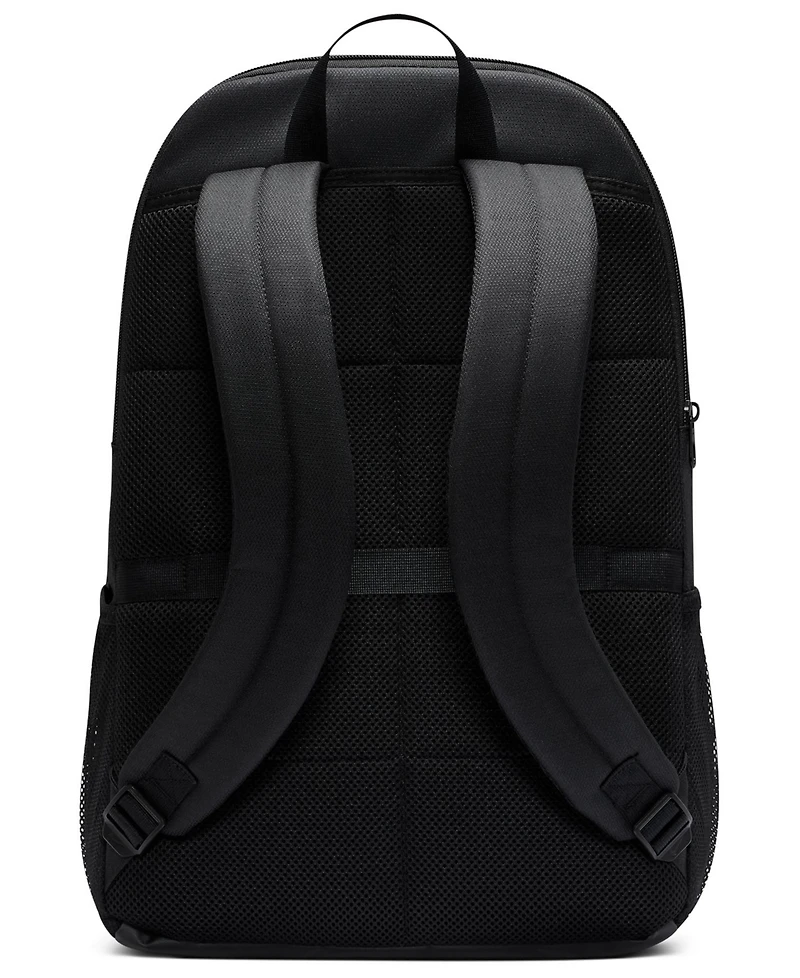 Nike Men's Brasilia Extra Large Backpack