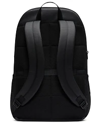 Nike Men's Brasilia Extra Large Backpack