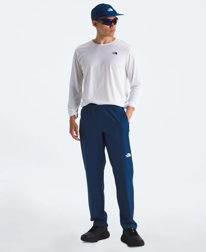 The North Face Men's Woven Jogger Pants