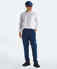 The North Face Men's Woven Jogger Pants