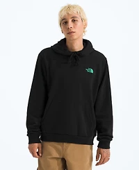 The North Face Men's Celestial Drift Regular Fit Hoodie