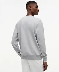 Tommy Hilfiger x U.s. SailGP Men's Property of Usa Crewneck