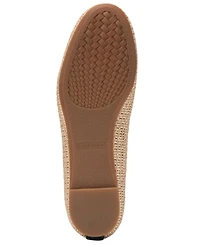 Cole Haan Women's Cloudfeel Asbury Slip-On Loafers