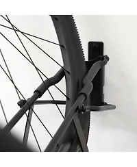 StoreYour SwivelStow No-Lift Road & Gravel Bike Rack