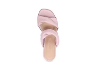 Bueno Penelope Sandal