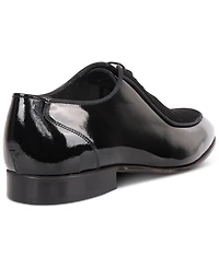 Vellapais Men's Panola Oxford Shoes