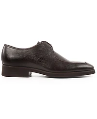 Vellapais Men's Moore Derby Lace-Up Dress Shoes