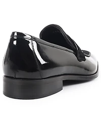 Vellapais Men's Balerion Slip-On Dress Loafers