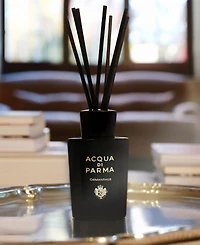 Acqua Di Parma Signatures Of The Sun Osmanthus Diffuser, 6 oz.