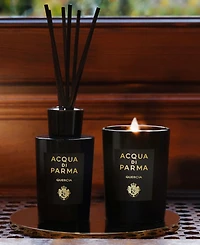 Acqua Di Parma Signatures Of The Sun Quercia Diffuser, 6 oz.