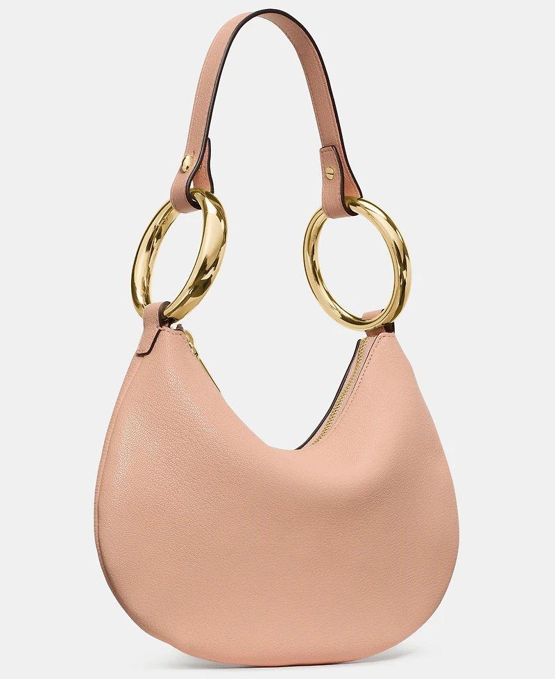 kate spade new york Bangle Small Shoulder Bag