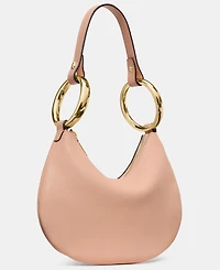 kate spade new york Bangle Small Shoulder Bag