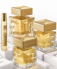 Balmain Beauty Destin de Balmain Eau de Parfum