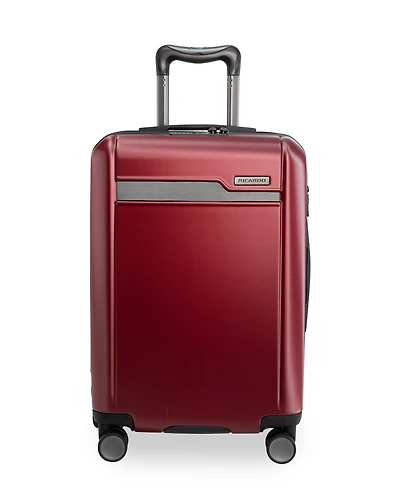 Ricardo Palm Springs 21" Carry-On Spinner Suitcase