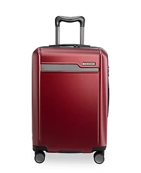 Ricardo Palm Springs 21" Carry-On Spinner Suitcase