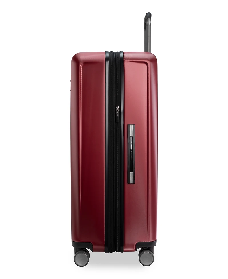 Ricardo Palm Springs 29" Hardside Check-In Spinner Suitcase