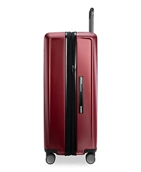 Ricardo Palm Springs 29" Hardside Check-In Spinner Suitcase
