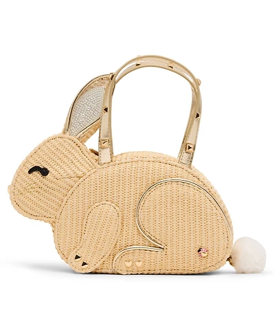 Betsey Johnson Hip-Hop Small Crossbody Bag