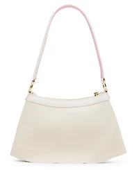 Betsey Johnson Skullicious Medium Shoulder Bag