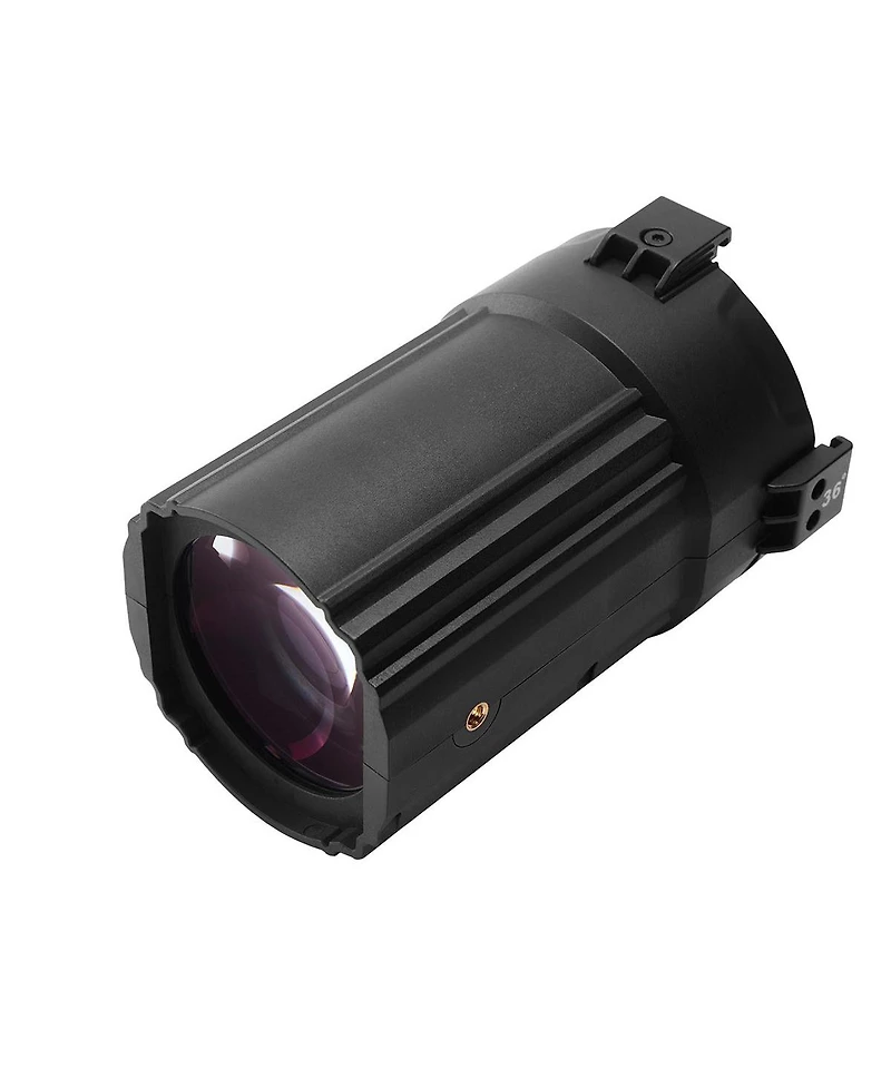 Aputure 36 Degree Interchangeable Lens for Spotlight Mini Projection Modifier for Storm 80c